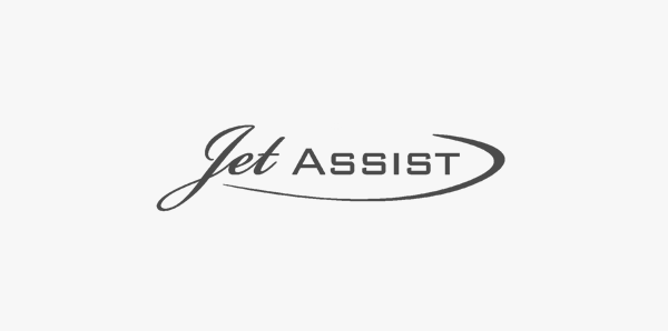 jet-assist