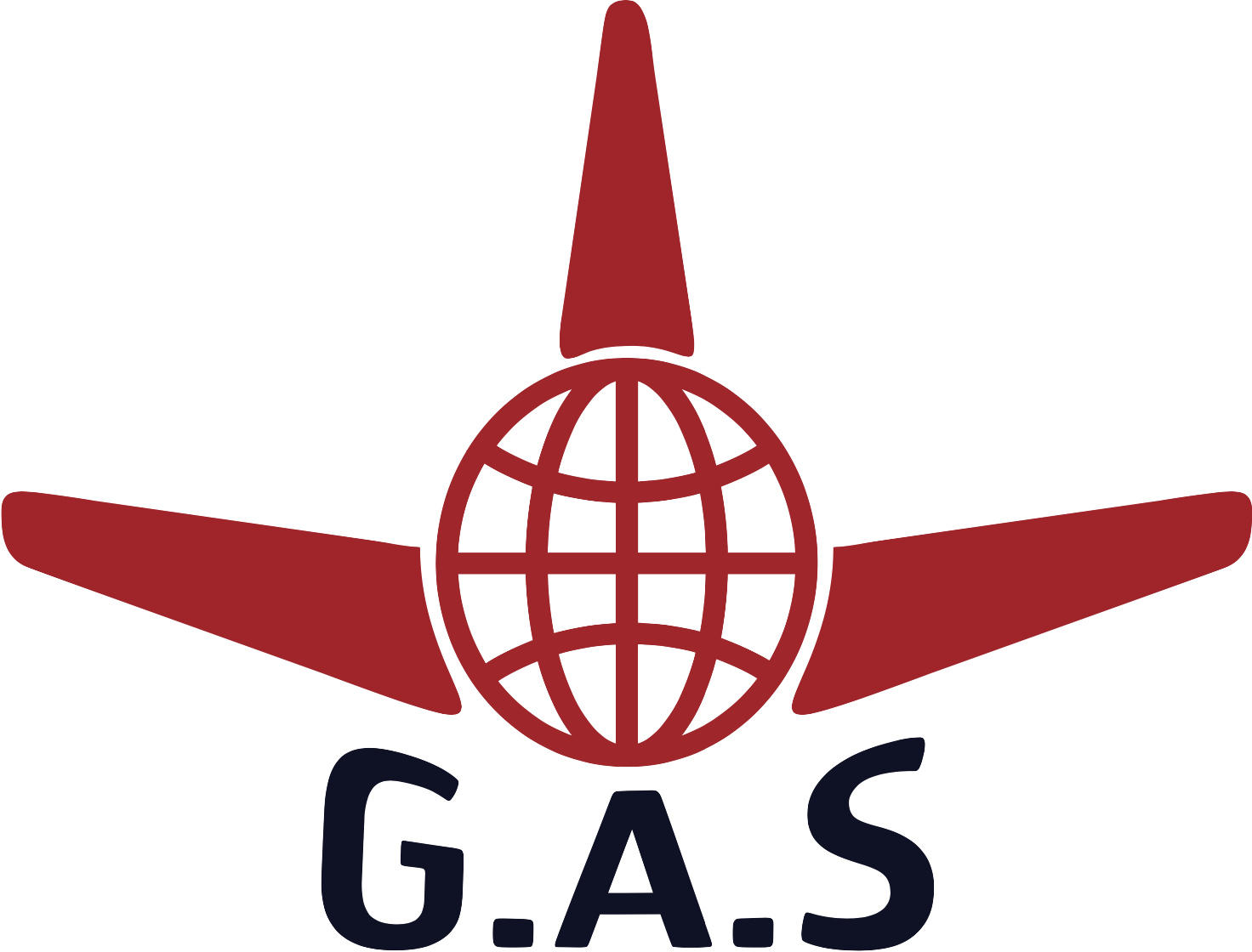 gasaviation